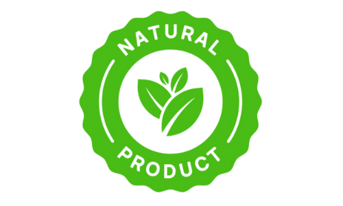 Revive Daily Natural Product