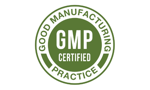 Revive Daily GMP Certified