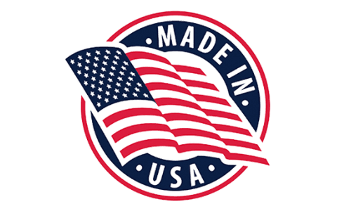 Revive Daily Made In USA