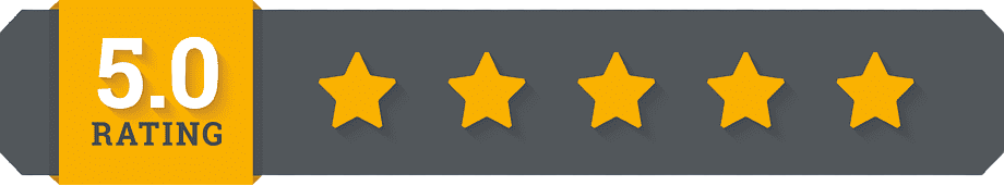 Revive Daily 5 Star Rating